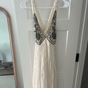 Free People Dress - size 0